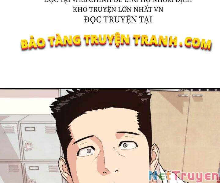 Bạn Trai Vệ Sĩ Chapter 12 - Trang 68