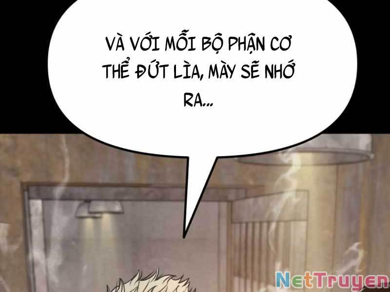 Bạn Trai Vệ Sĩ Chapter 78 - Trang 213