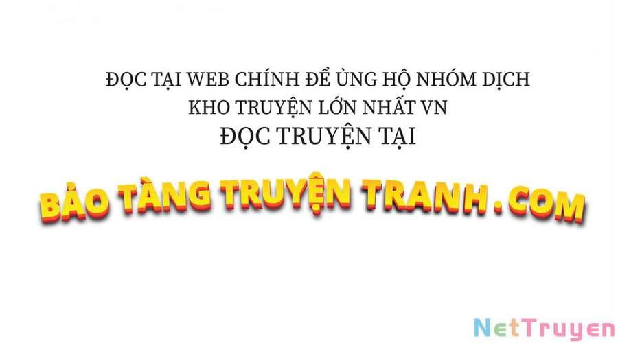 Bạn Trai Vệ Sĩ Chapter 10 - Trang 93