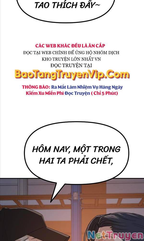 Bạn Trai Vệ Sĩ Chapter 87 - Trang 86