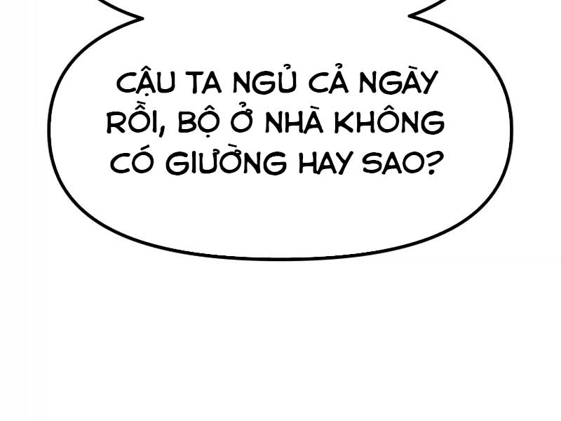 Bạn Trai Vệ Sĩ Chapter 95 - Trang 61