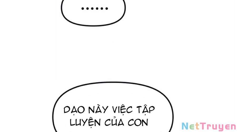 Bạn Trai Vệ Sĩ Chapter 10 - Trang 23