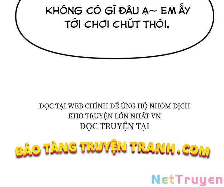 Bạn Trai Vệ Sĩ Chapter 12 - Trang 108