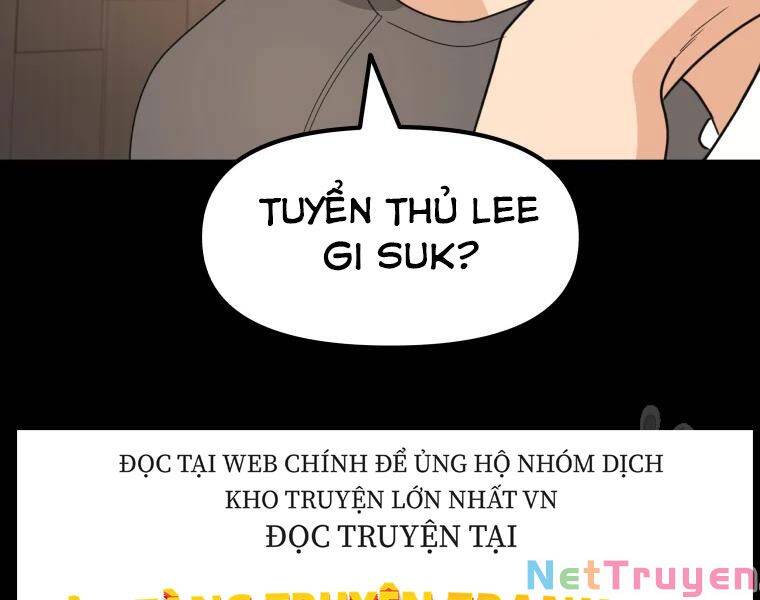 Bạn Trai Vệ Sĩ Chapter 29 - Trang 32