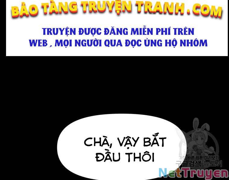 Bạn Trai Vệ Sĩ Chapter 29 - Trang 51