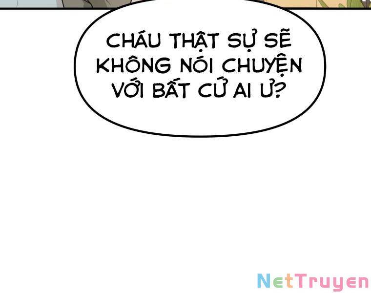 Bạn Trai Vệ Sĩ Chapter 29 - Trang 188