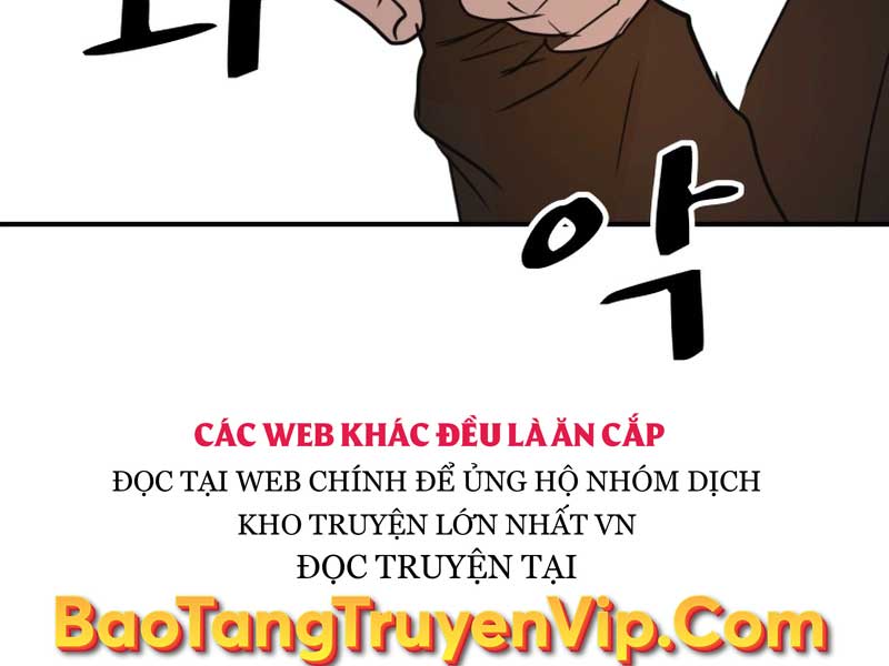 Bạn Trai Vệ Sĩ Chapter 95 - Trang 67