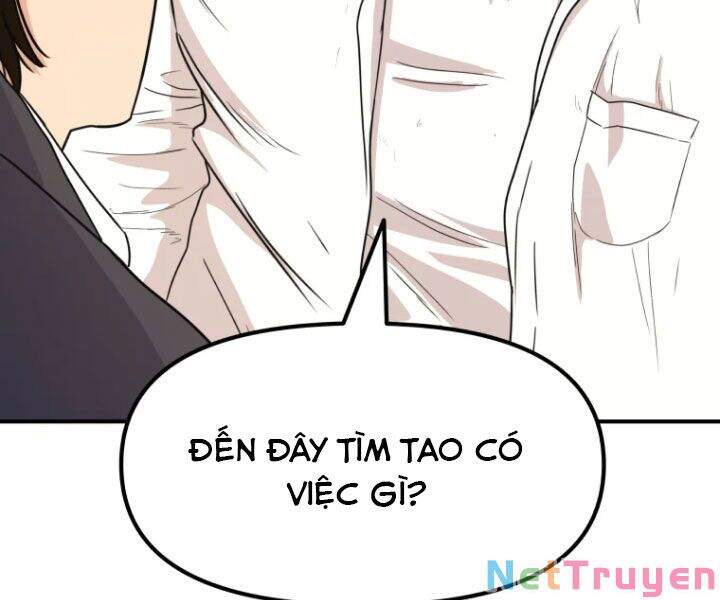 Bạn Trai Vệ Sĩ Chapter 12 - Trang 47