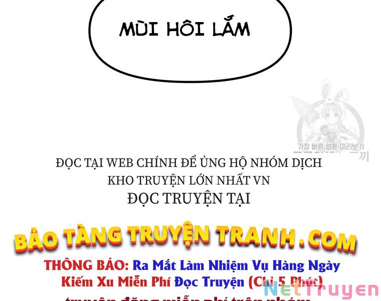 Bạn Trai Vệ Sĩ Chapter 33 - Trang 168