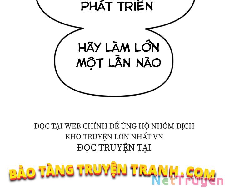 Bạn Trai Vệ Sĩ Chapter 27 - Trang 90