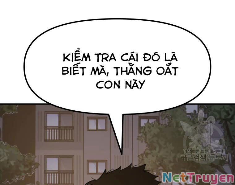 Bạn Trai Vệ Sĩ Chapter 35 - Trang 195