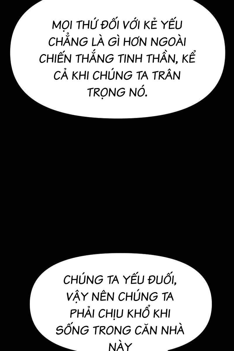 Bạn Trai Vệ Sĩ Chapter 89 - Trang 26