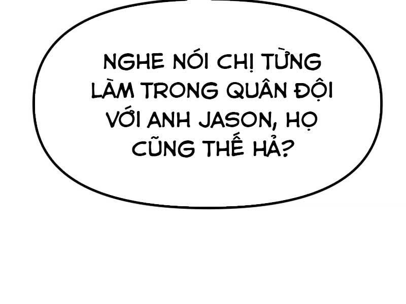 Bạn Trai Vệ Sĩ Chapter 95 - Trang 140