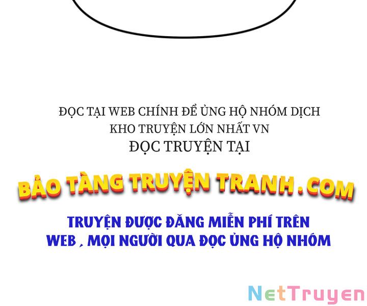 Bạn Trai Vệ Sĩ Chapter 27 - Trang 17