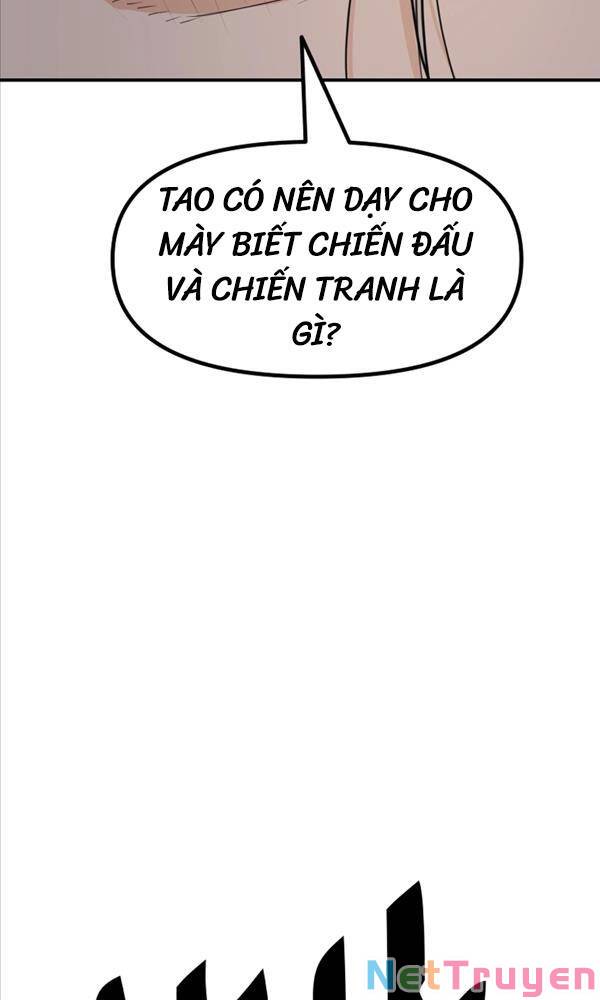 Bạn Trai Vệ Sĩ Chapter 88 - Trang 52