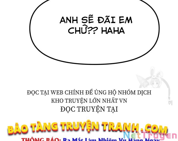 Bạn Trai Vệ Sĩ Chapter 33 - Trang 192