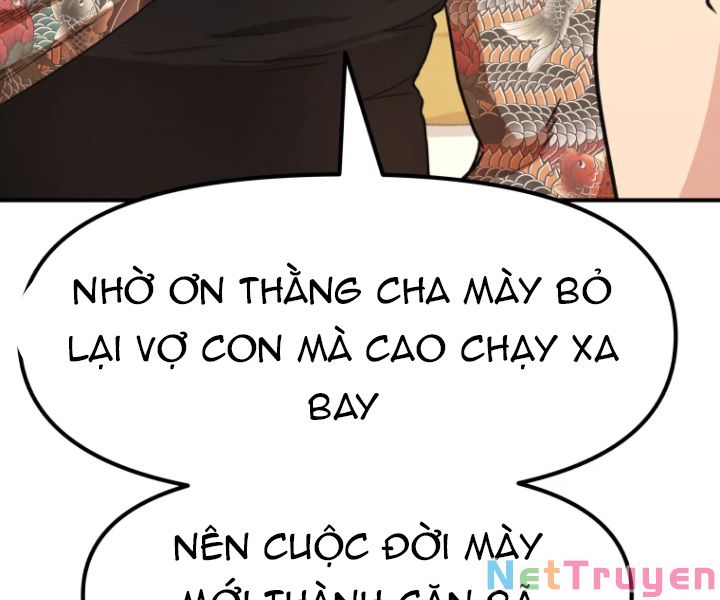 Bạn Trai Vệ Sĩ Chapter 14 - Trang 86