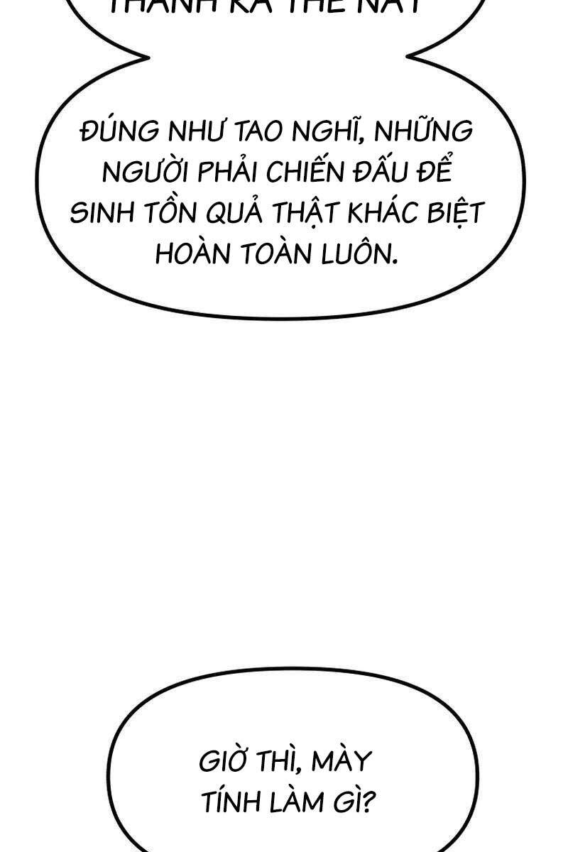 Bạn Trai Vệ Sĩ Chapter 89 - Trang 66