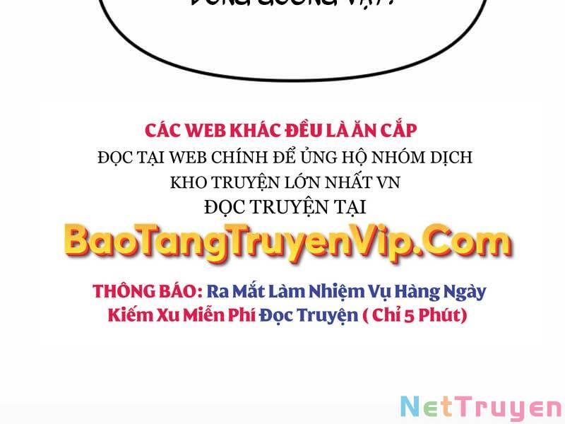 Bạn Trai Vệ Sĩ Chapter 78 - Trang 188