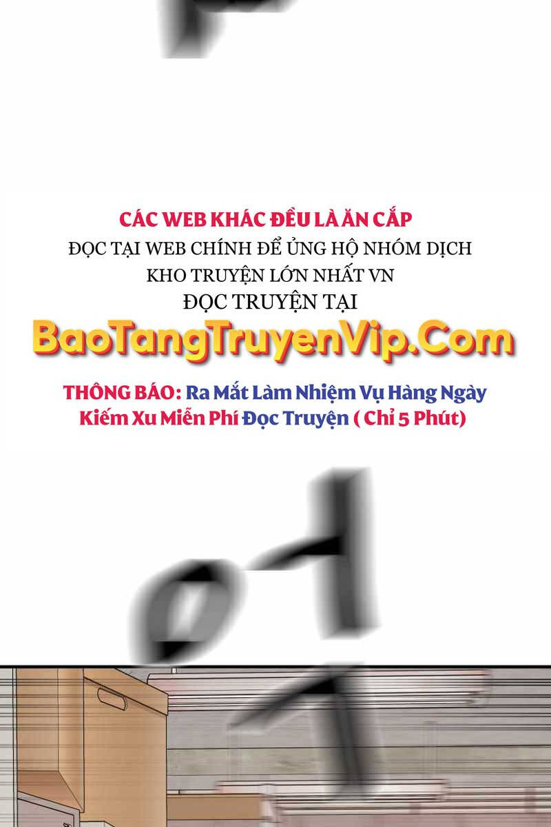 Bạn Trai Vệ Sĩ Chapter 84 - Trang 70