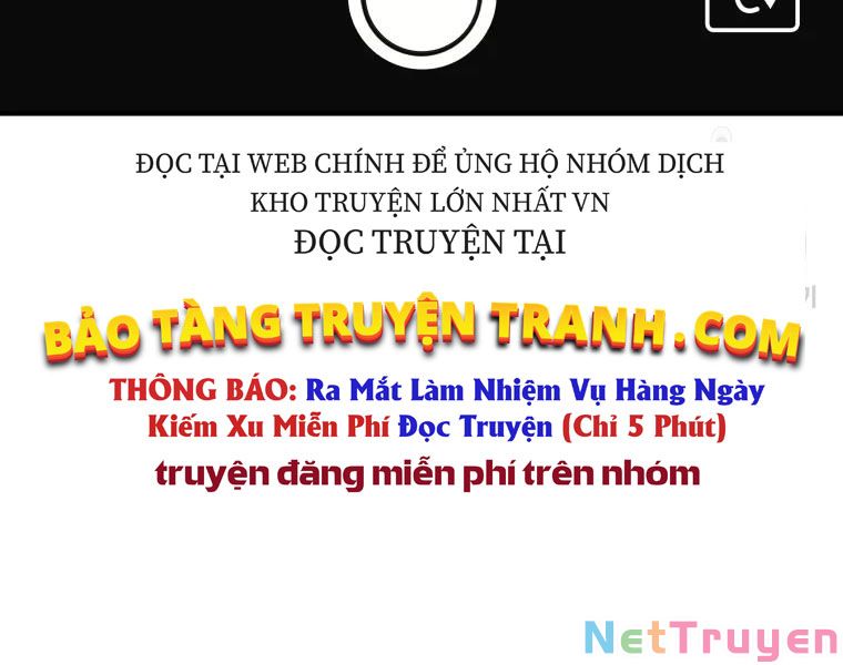 Bạn Trai Vệ Sĩ Chapter 33 - Trang 33