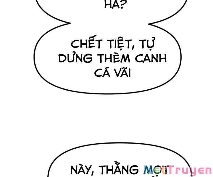 Bạn Trai Vệ Sĩ Chapter 27 - Trang 108