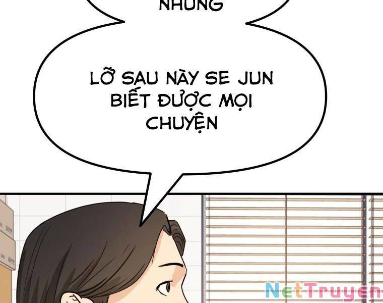 Bạn Trai Vệ Sĩ Chapter 29 - Trang 205