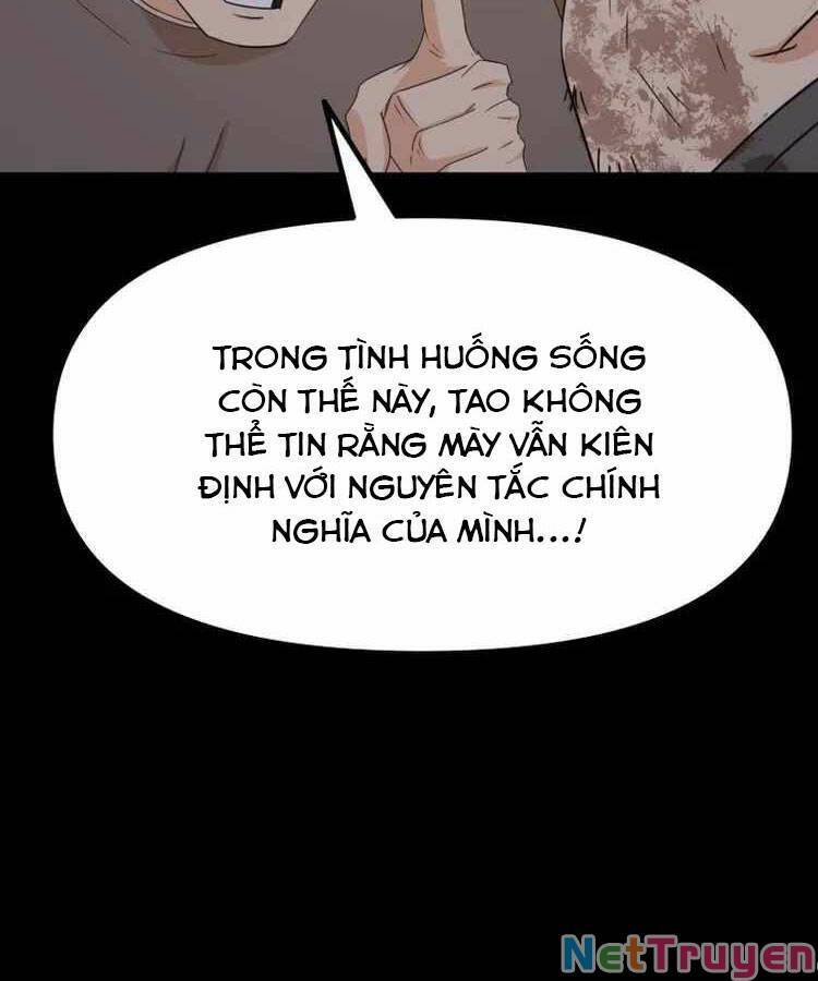 Bạn Trai Vệ Sĩ Chapter 90 - Trang 7