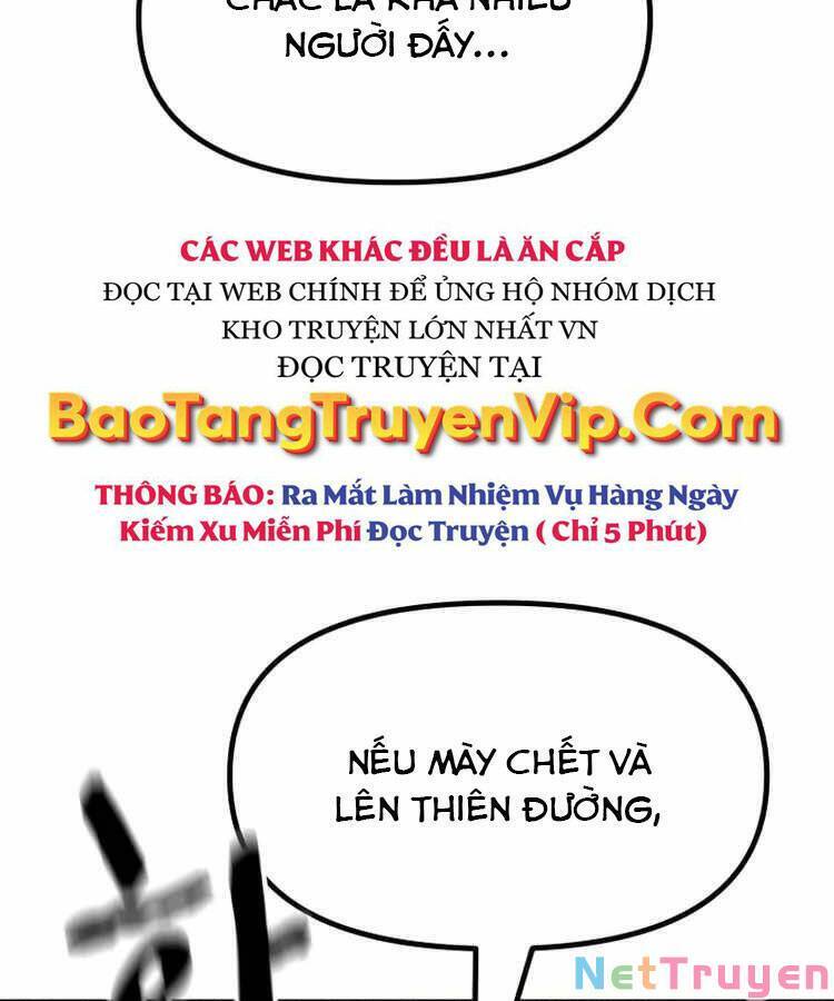 Bạn Trai Vệ Sĩ Chapter 90 - Trang 71