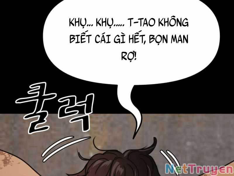 Bạn Trai Vệ Sĩ Chapter 78 - Trang 200