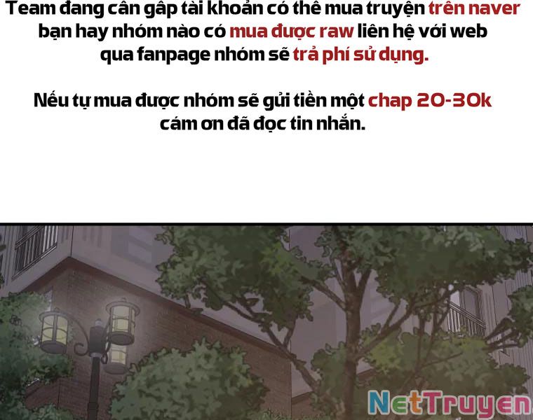 Bạn Trai Vệ Sĩ Chapter 35 - Trang 144