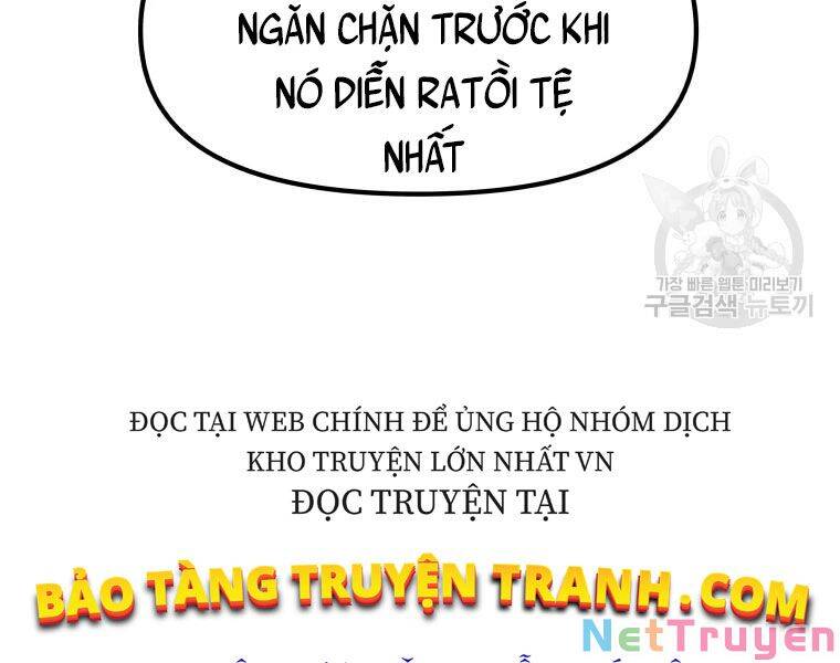 Bạn Trai Vệ Sĩ Chapter 29 - Trang 224