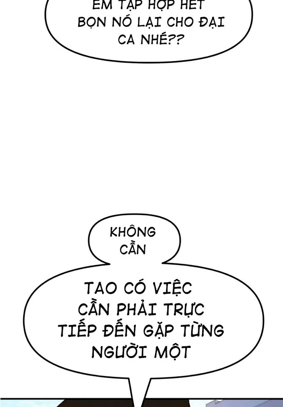 Bạn Trai Vệ Sĩ Chapter 24 - Trang 16