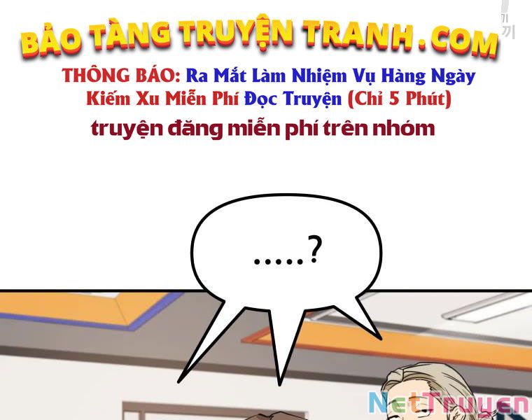 Bạn Trai Vệ Sĩ Chapter 33 - Trang 124