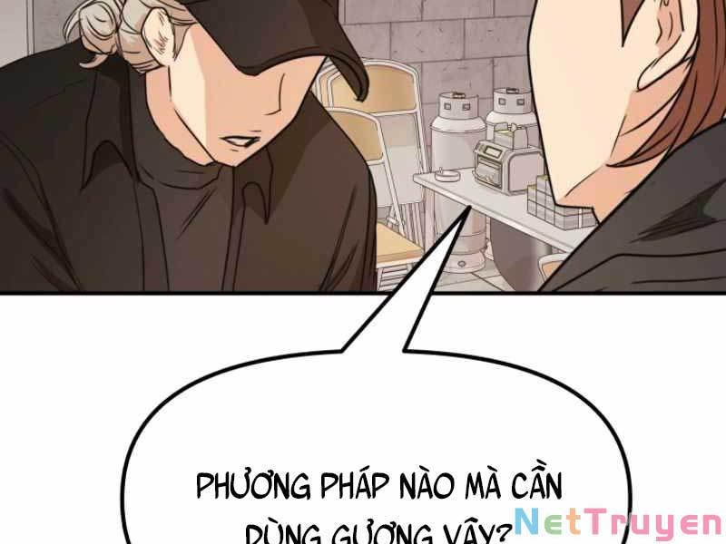 Bạn Trai Vệ Sĩ Chapter 78 - Trang 187