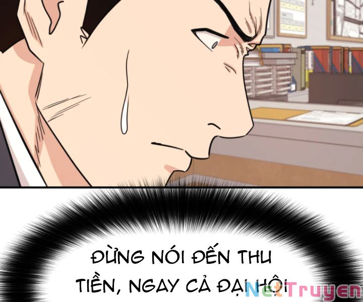 Bạn Trai Vệ Sĩ Chapter 14 - Trang 13