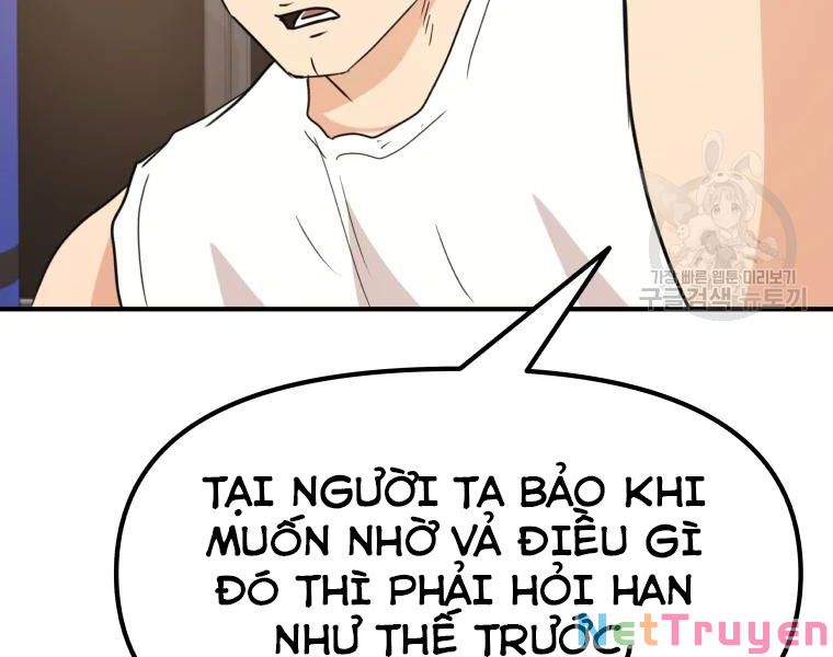 Bạn Trai Vệ Sĩ Chapter 33 - Trang 200