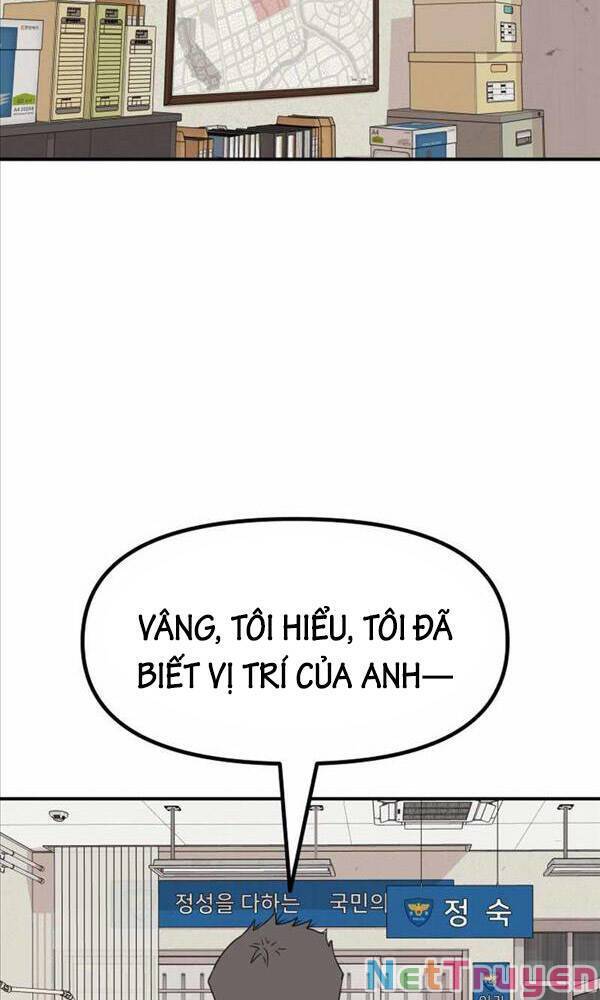 Bạn Trai Vệ Sĩ Chapter 85 - Trang 7