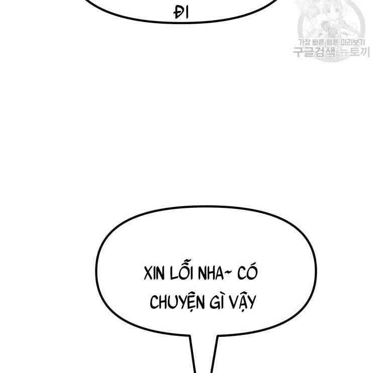 Bạn Trai Vệ Sĩ Chapter 75 - Trang 41