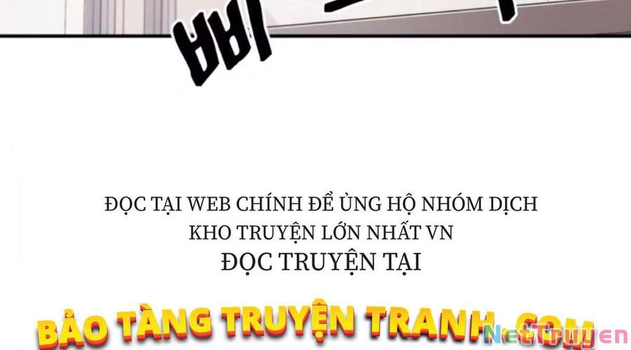 Bạn Trai Vệ Sĩ Chapter 10 - Trang 168