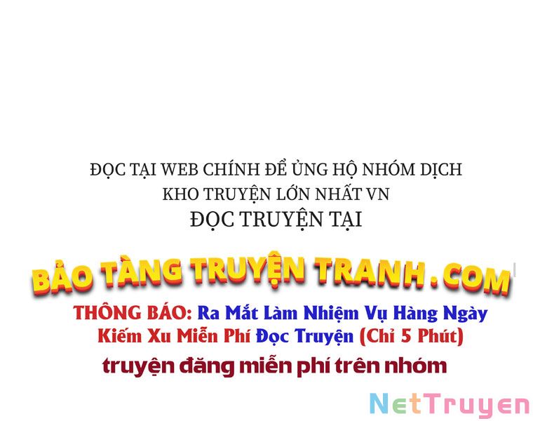 Bạn Trai Vệ Sĩ Chapter 33 - Trang 81