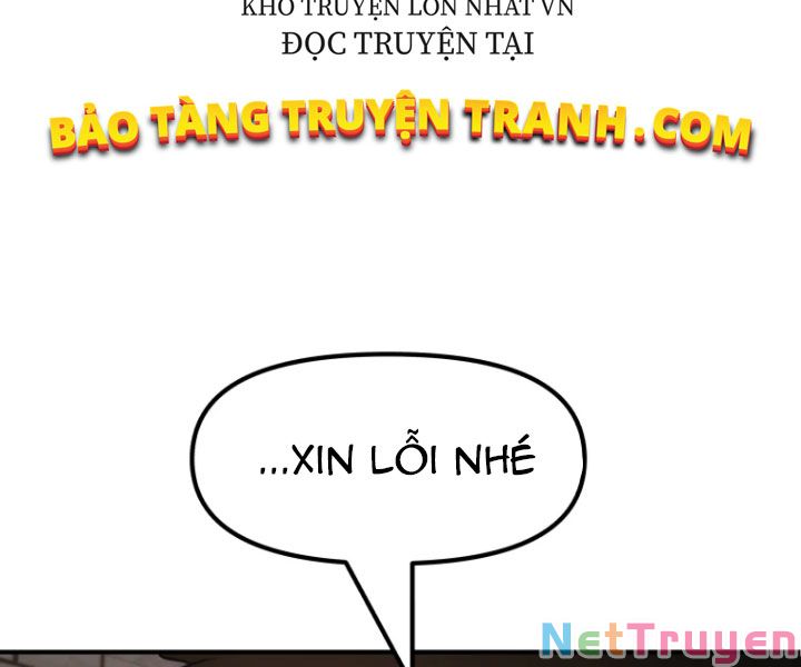 Bạn Trai Vệ Sĩ Chapter 19 - Trang 167