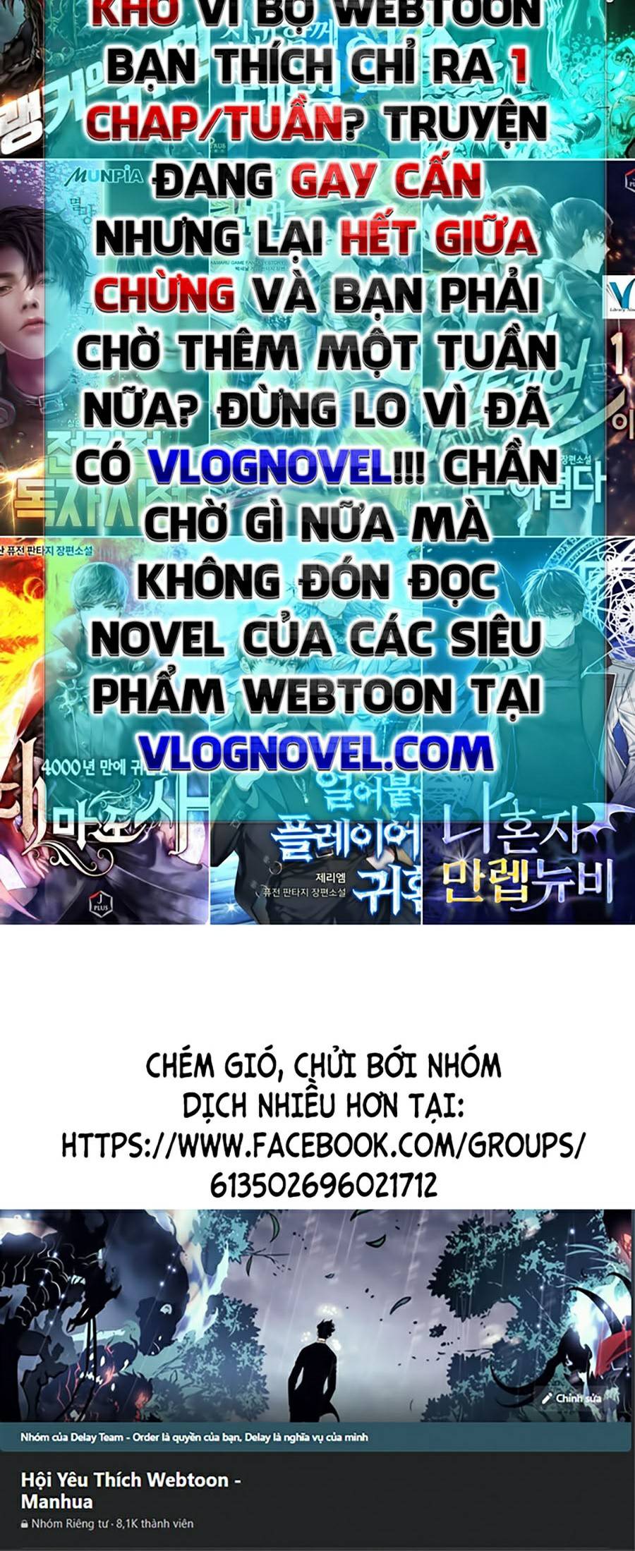 Bạn Trai Vệ Sĩ Chapter 18 - Trang 71