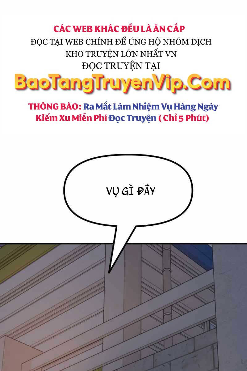 Bạn Trai Vệ Sĩ Chapter 84 - Trang 91