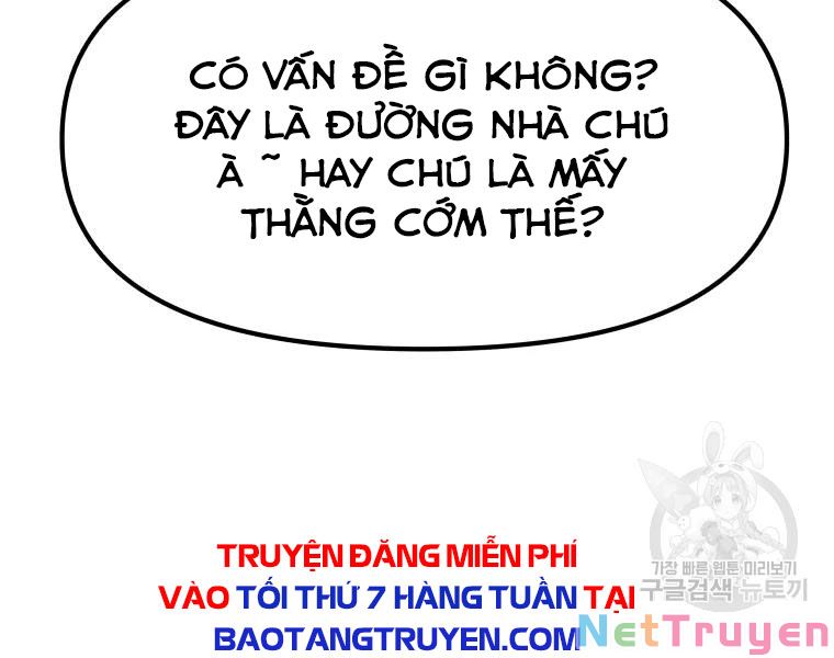 Bạn Trai Vệ Sĩ Chapter 35 - Trang 177