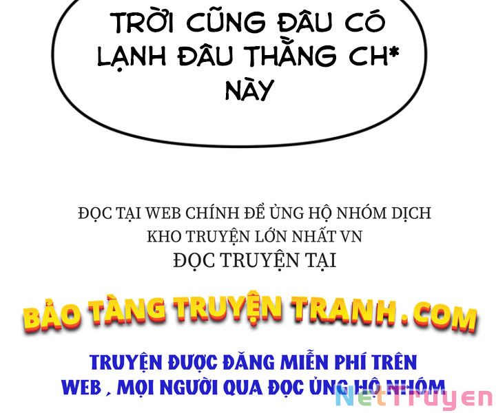 Bạn Trai Vệ Sĩ Chapter 27 - Trang 134