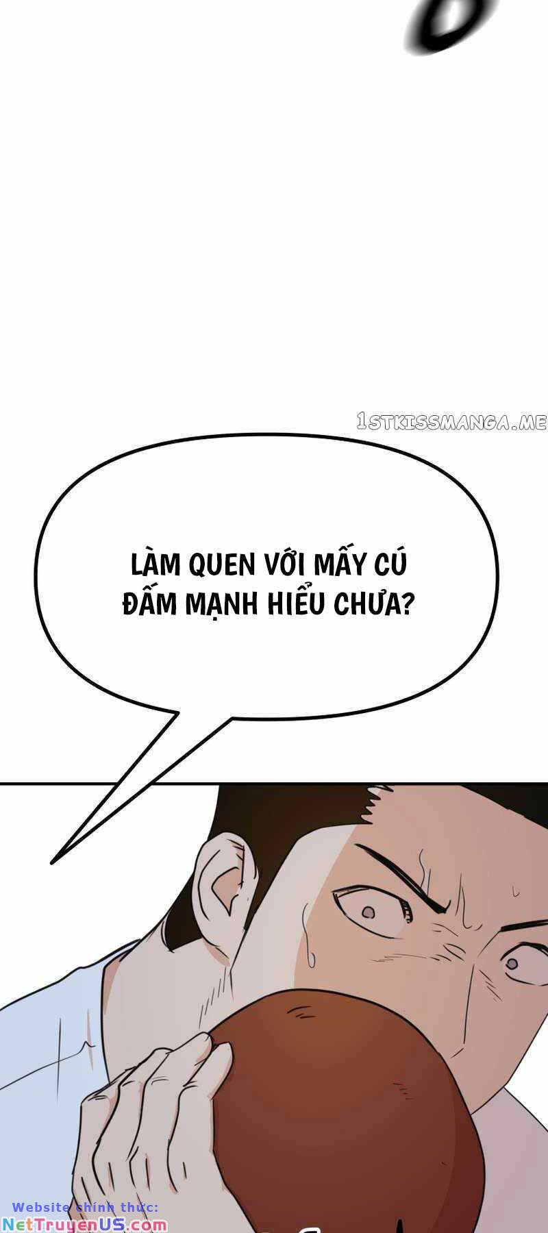 Bạn Trai Vệ Sĩ Chapter 97 - Trang 41