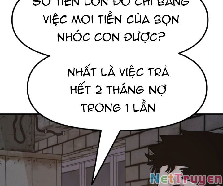 Bạn Trai Vệ Sĩ Chapter 19 - Trang 187