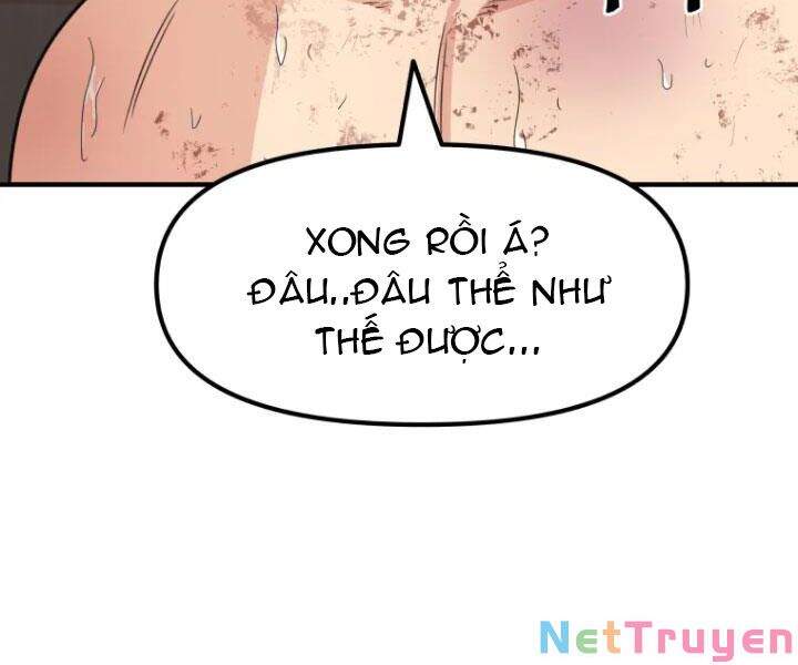 Bạn Trai Vệ Sĩ Chapter 16 - Trang 4