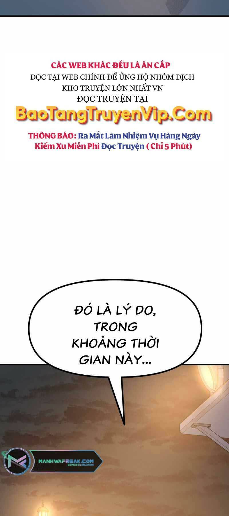 Bạn Trai Vệ Sĩ Chapter 91 - Trang 59